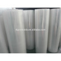 LLDPE Plastic Stretchable Film Producing Machinery; Xinhuida Machines